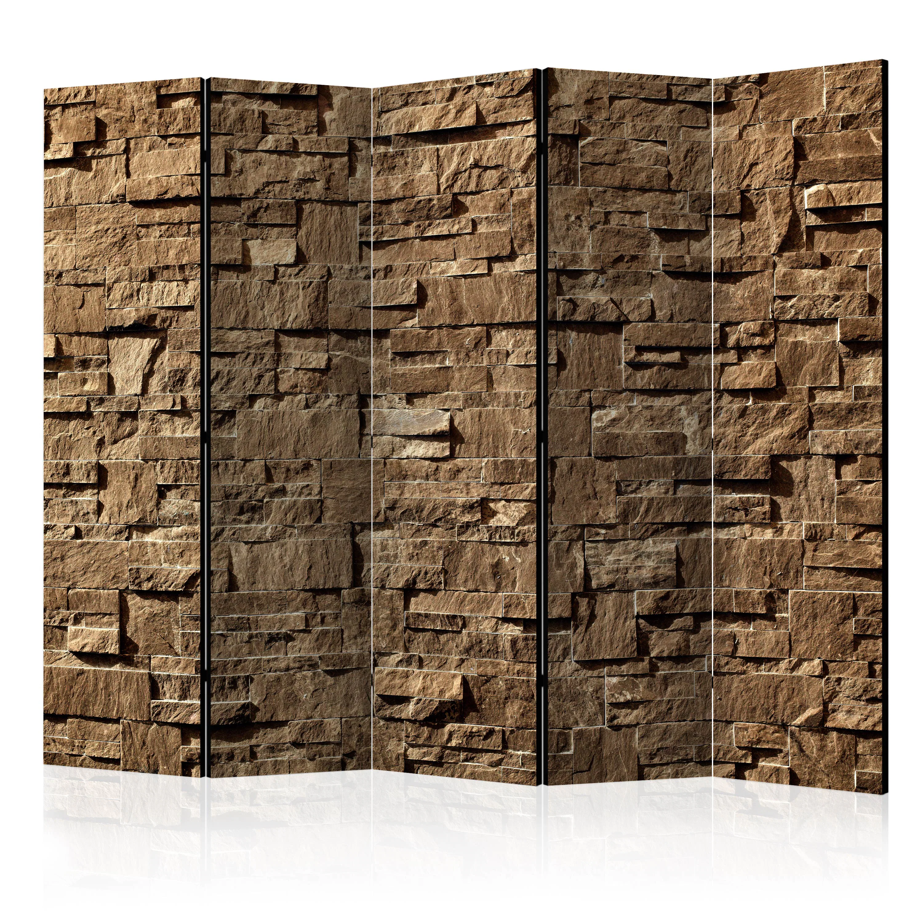 Rumsavdelare Arkiio Stony Melody II 225x172 cm