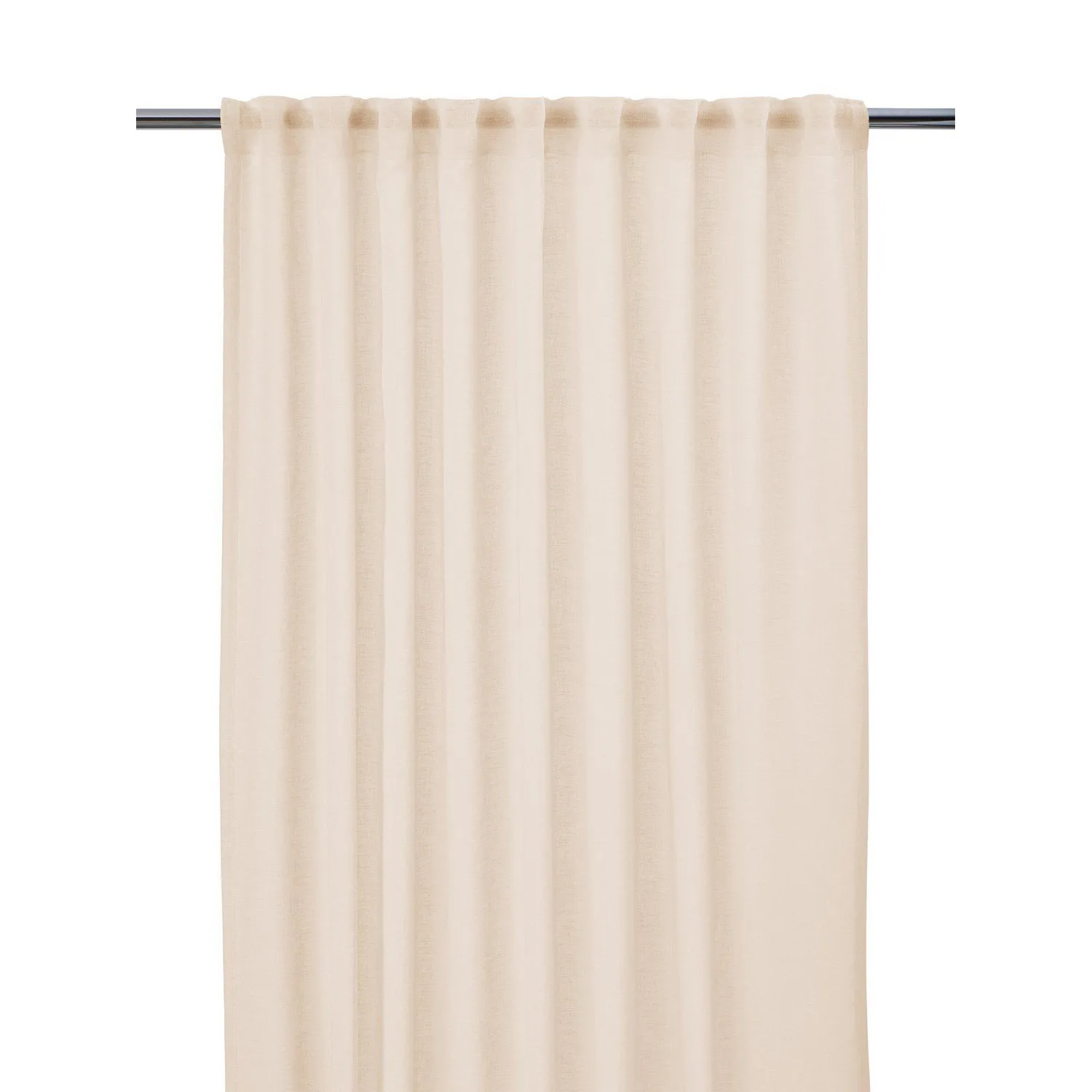 Gardin Svanefors Diana