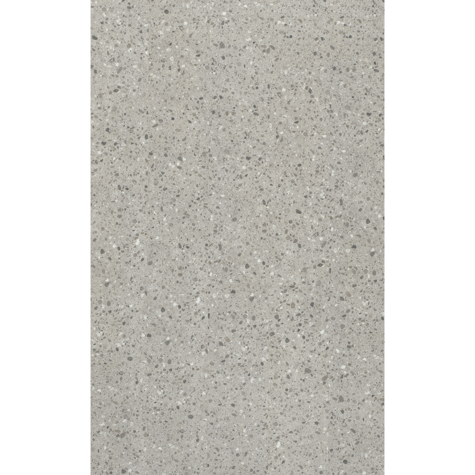 Laminatgolv BerryAlloc Original Botticini Terrazzo