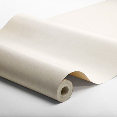 Tapet Boråstapeter Chalk Shades 5057 Non Woven, Enfärgad Beige