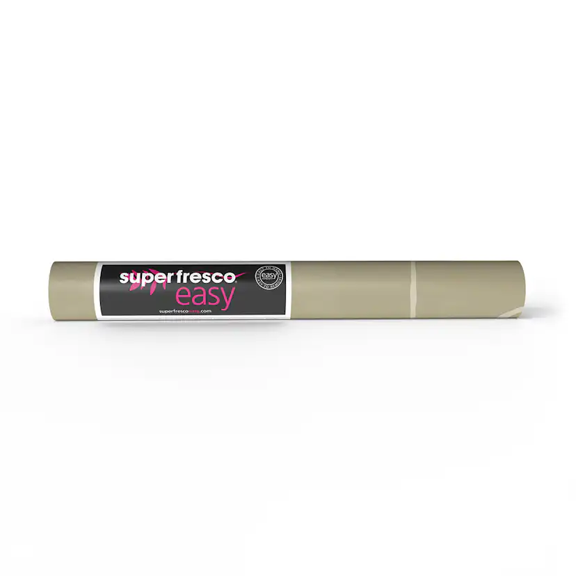Tapet Superfresco Easy Vigo Beige