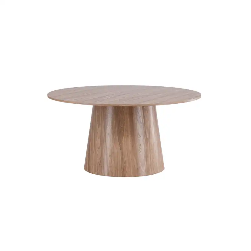 Matbord Venture Home Lanzo Ø150 cm