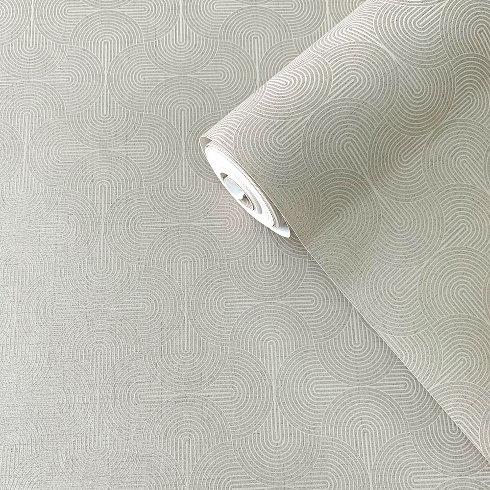 Tapet Galerie Wallcoverings Boutique DT-FA3002