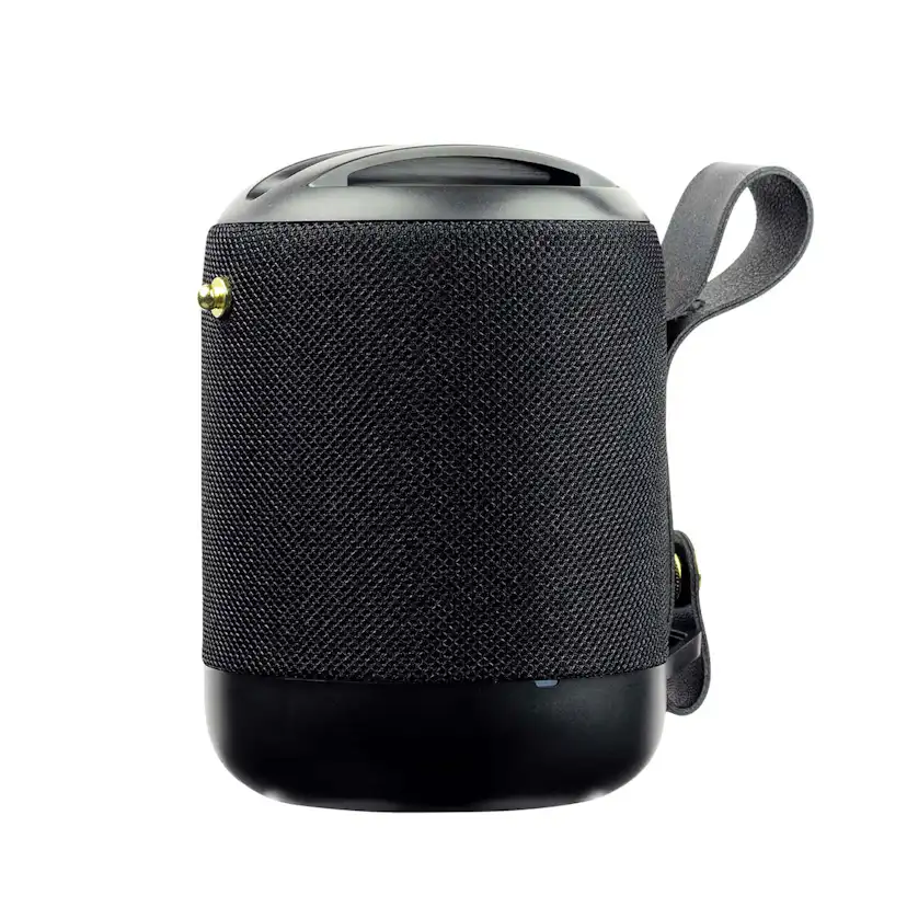 Högtalare Kuura Beat Mini Bluetooth