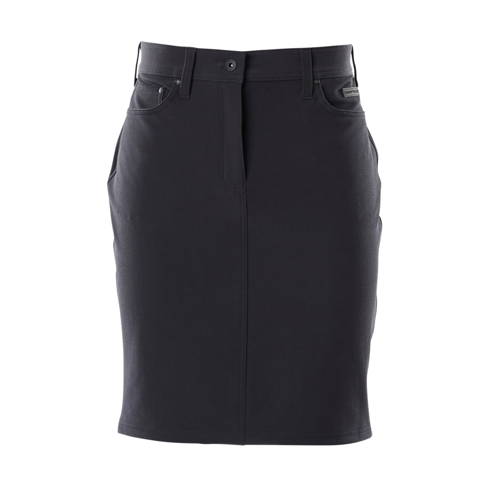 Kjol Mascot Frontline 20743-511