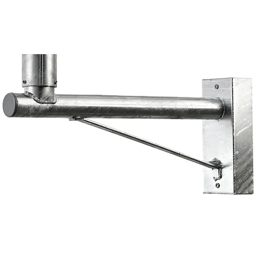 Väggkonsol Westal 600