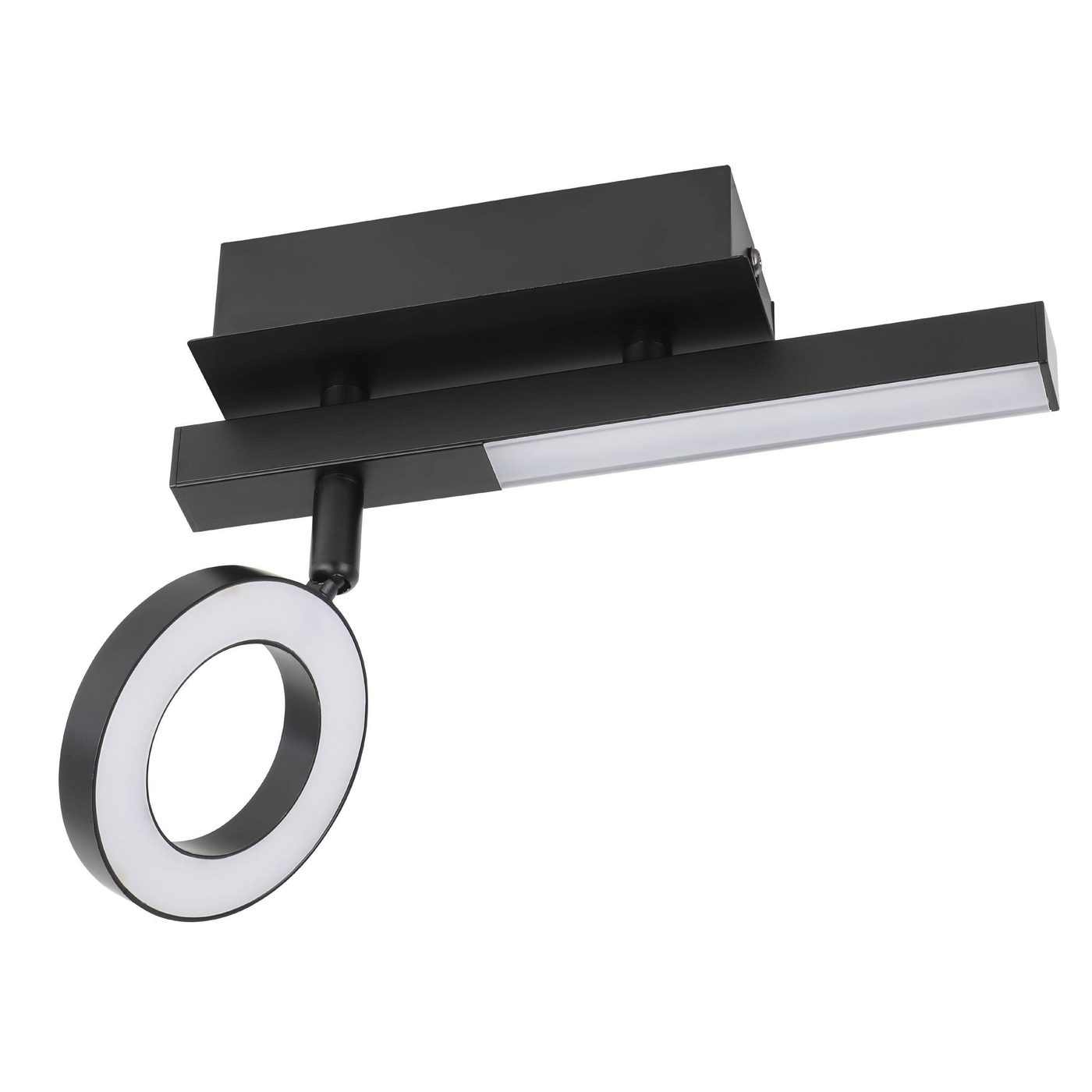 Spotlight Eglo Cardillio 2
