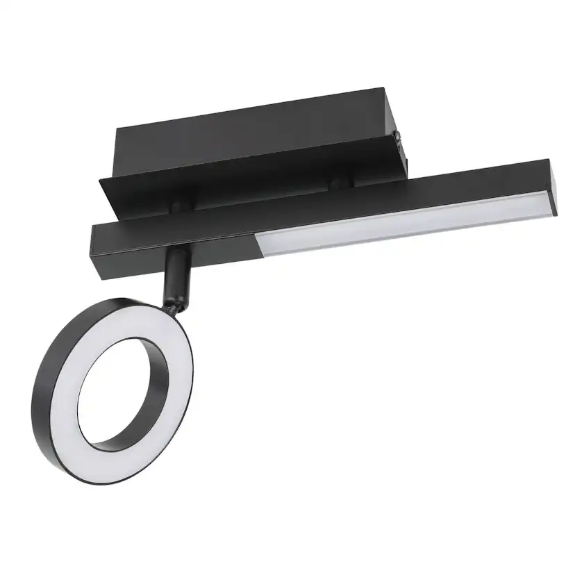Spotlight Eglo Cardillio 2