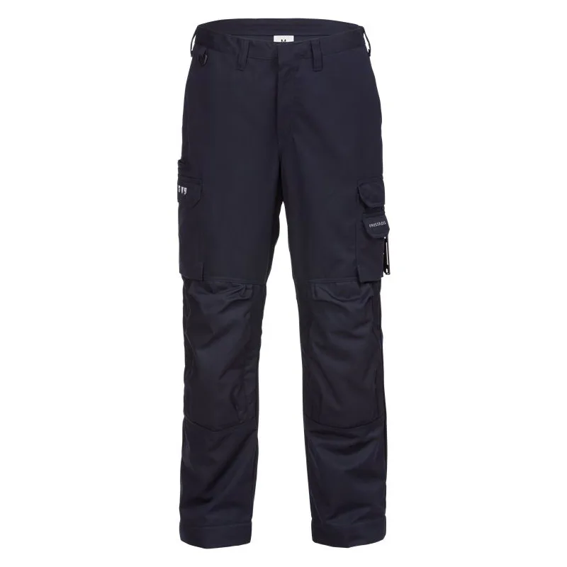 Flamskyddad Byxa Fristads 2144 ATHS