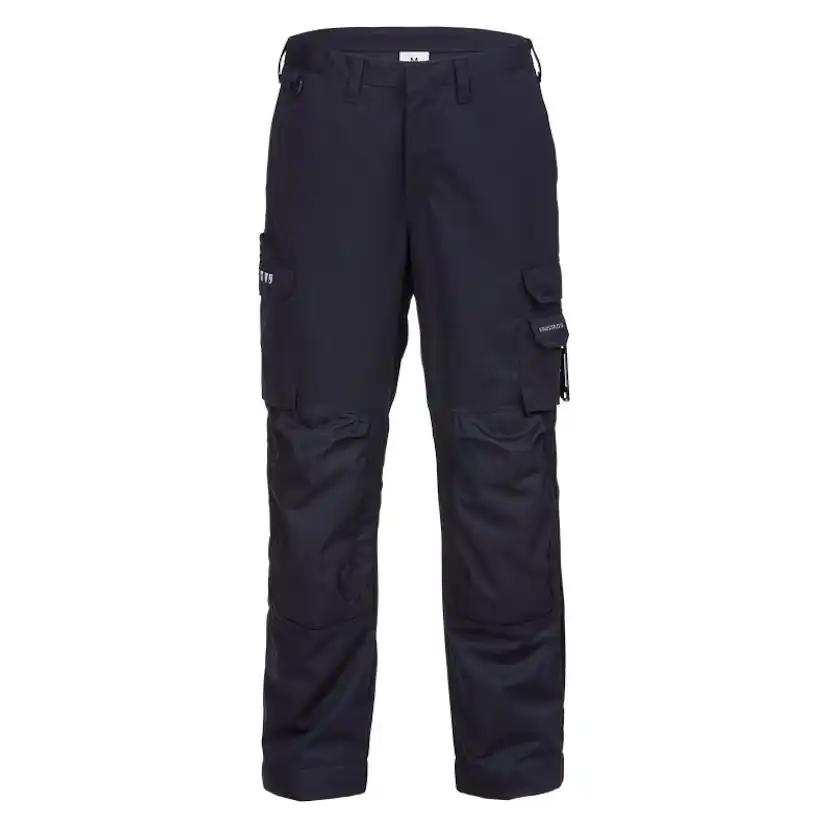Flamskyddad Byxa Fristads 2144 ATHS