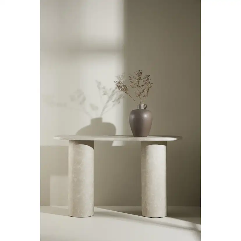 Sidobord Venture Home Narvik