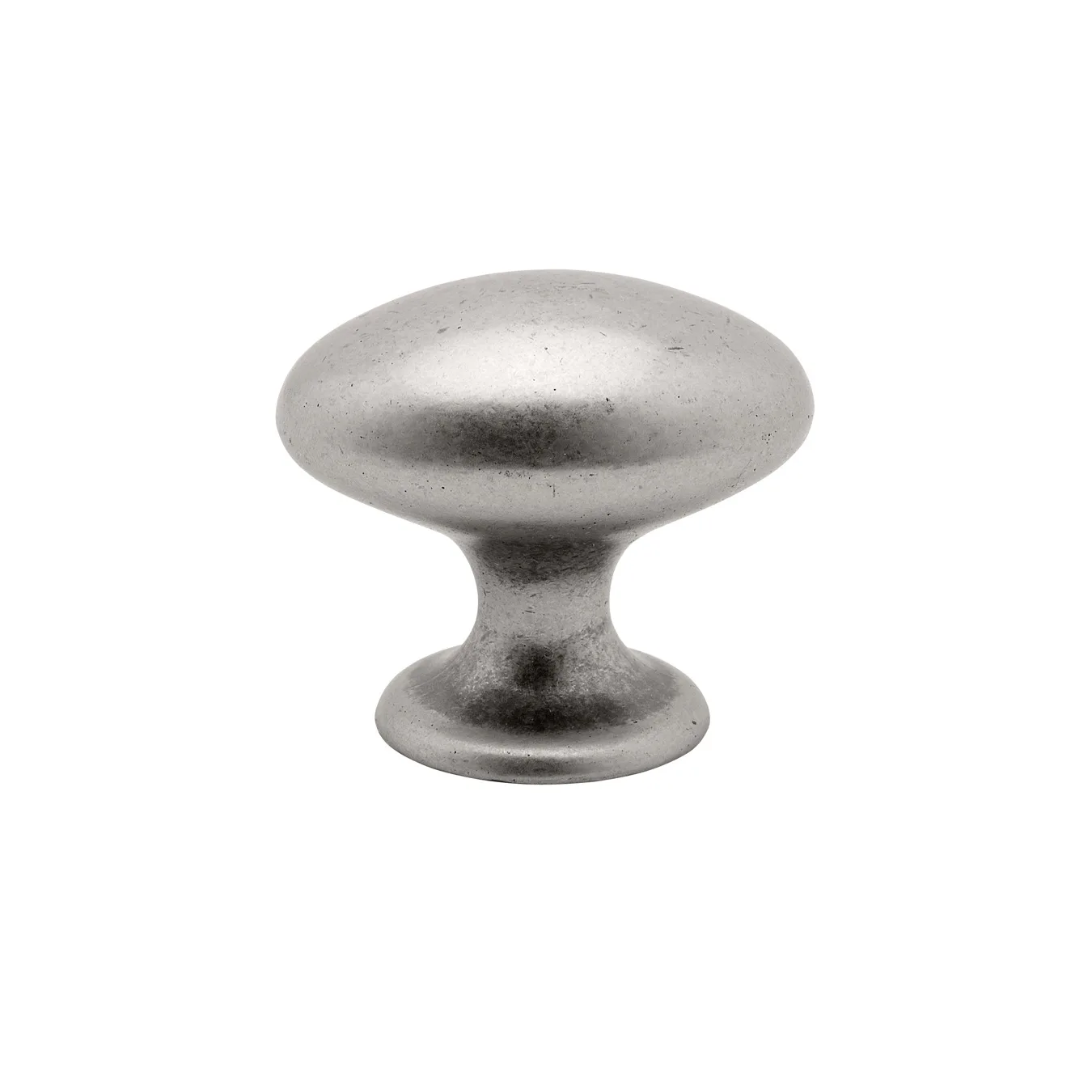 Knopp Beslag Design 401