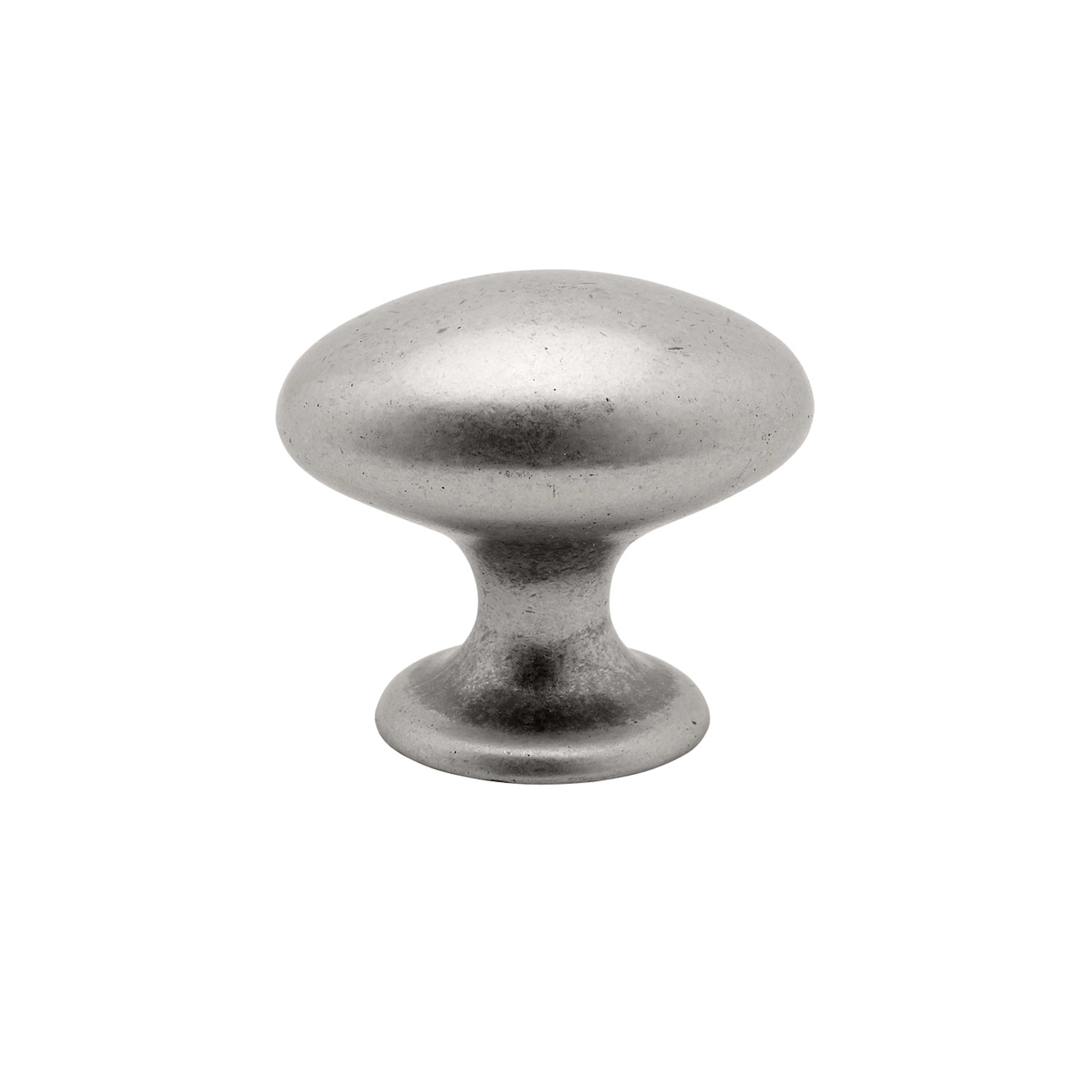 Knopp Beslag Design 401