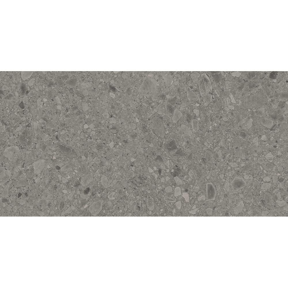 Klinker Tenfors Flodsten Smoke 60x120 cm