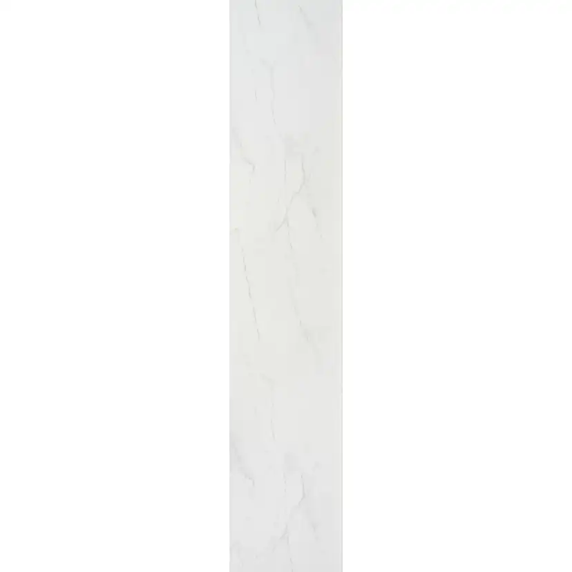 Våtrumsskiva Fibo 3487-LM10 HG Bright Marble 10x620x3020 mm