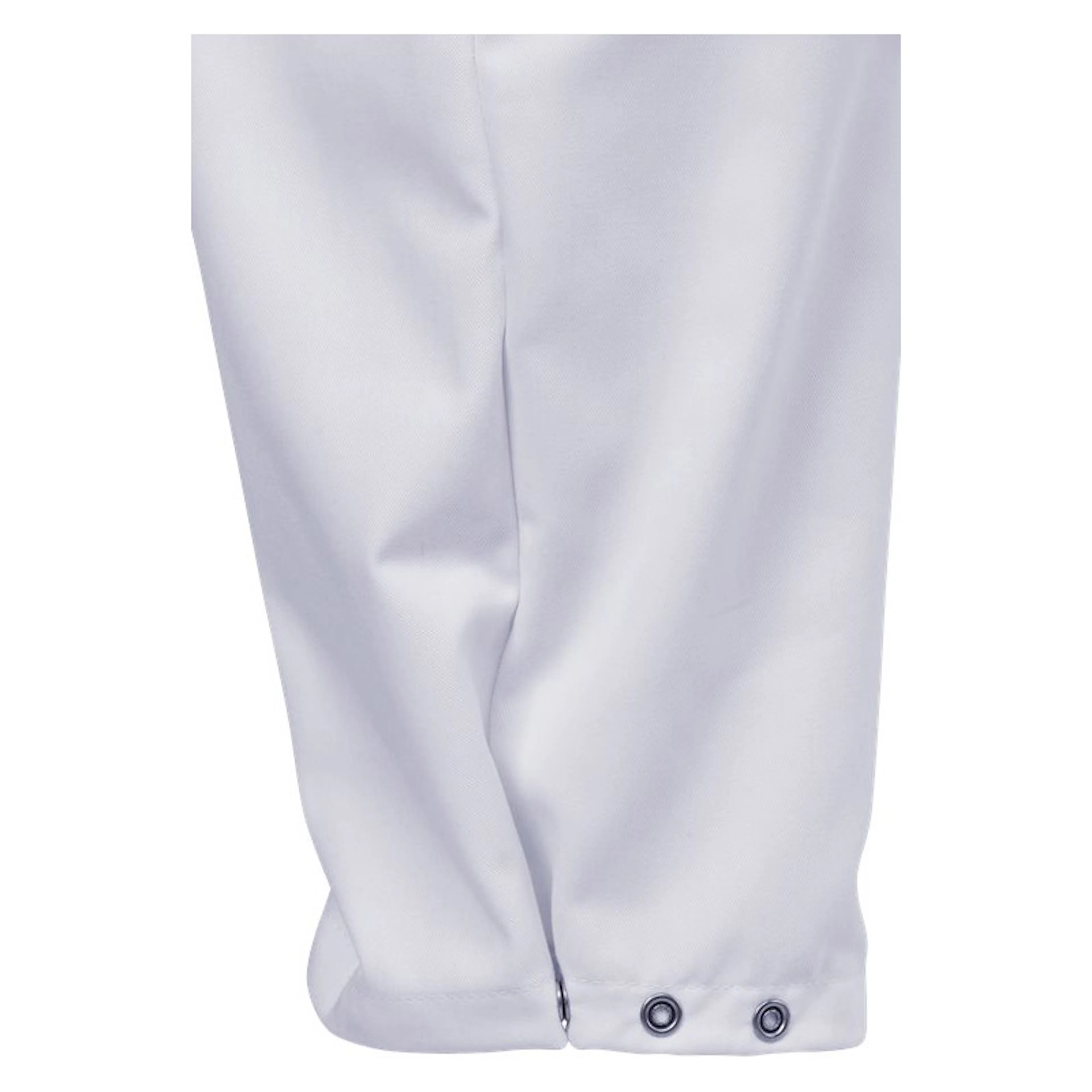 Byxa Fristads Livs 2082 P154