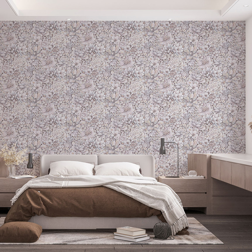 Tapet Marburg Trend 7026