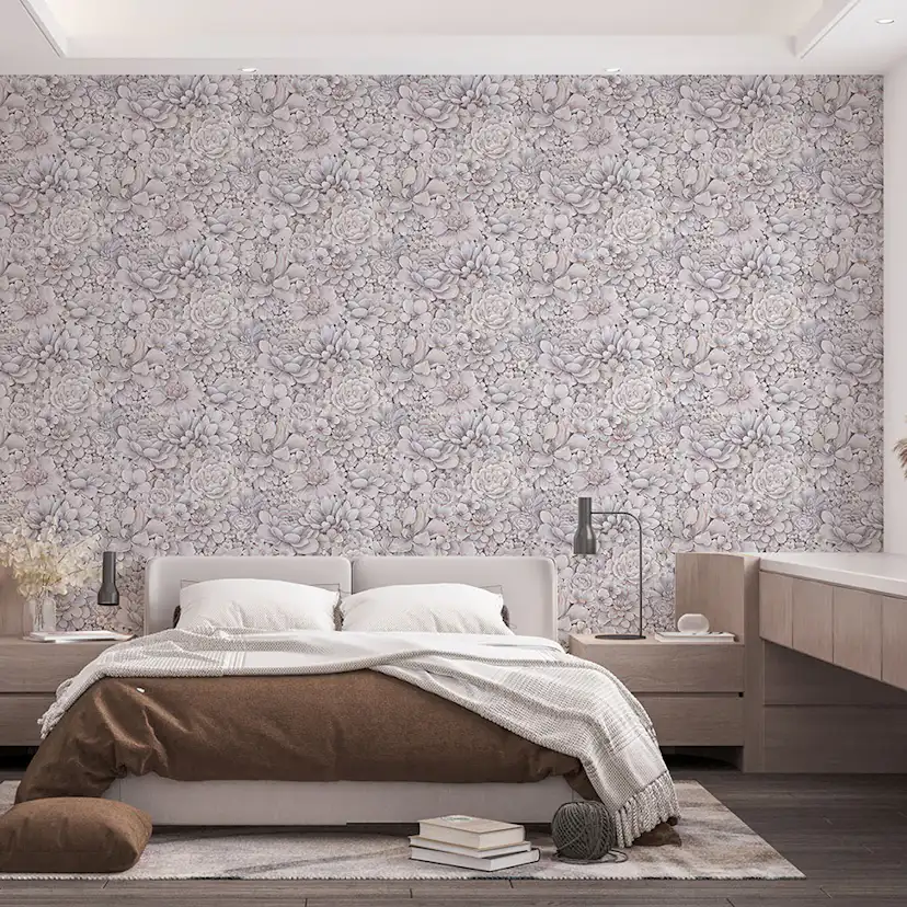 Tapet Marburg Trend 7026
