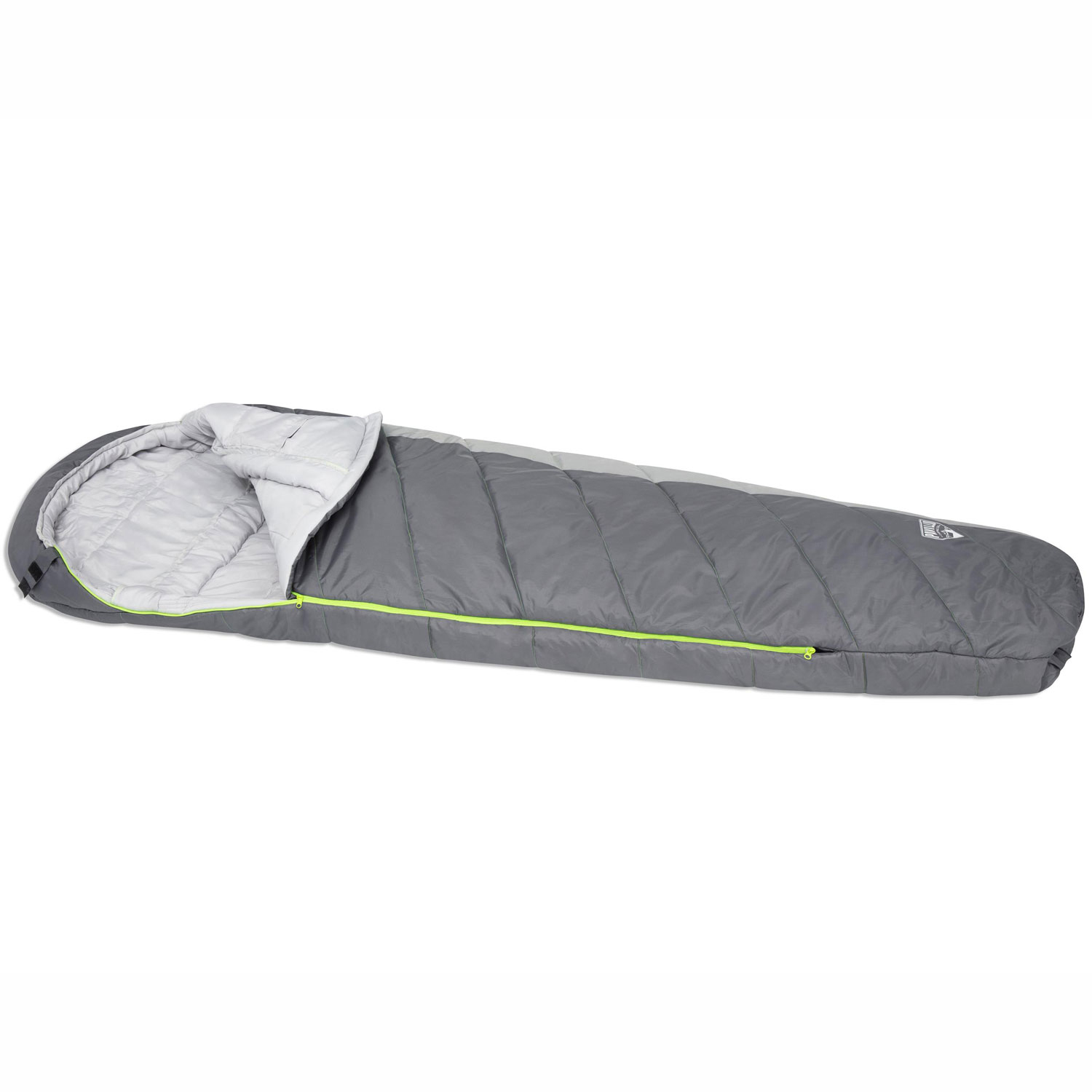 Sovsäck Bestway Hiberhide 0 2.30m x 80cm x 55cm