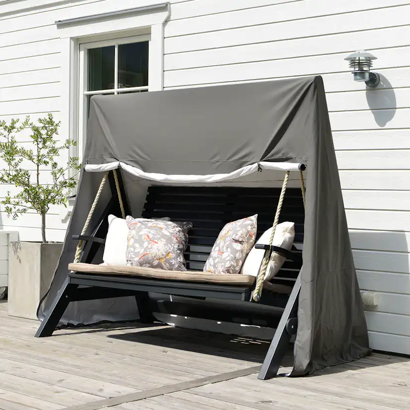 Hammockskydd Hillerstorp Marstrand