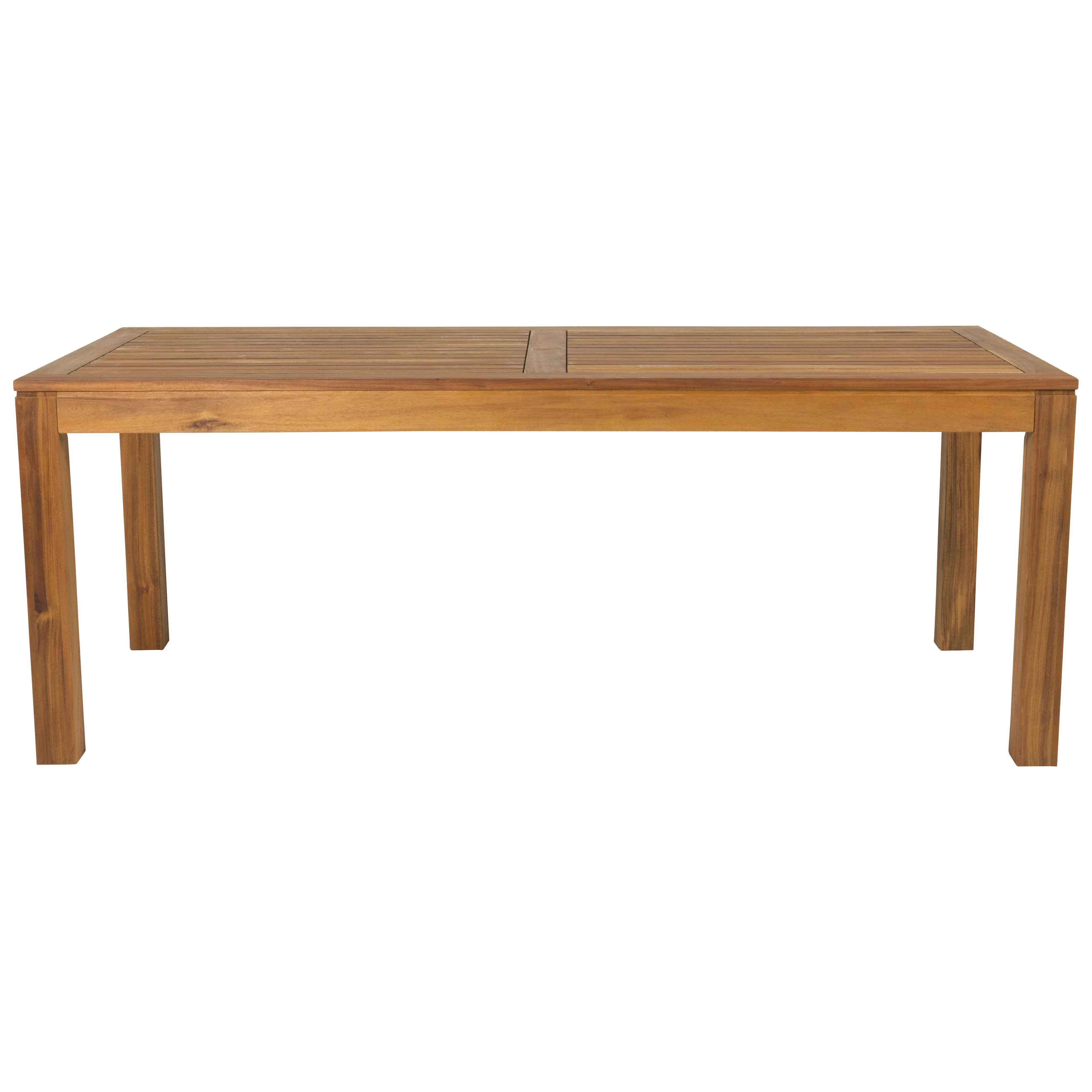 Utebord Venture Home Lotta 200 cm