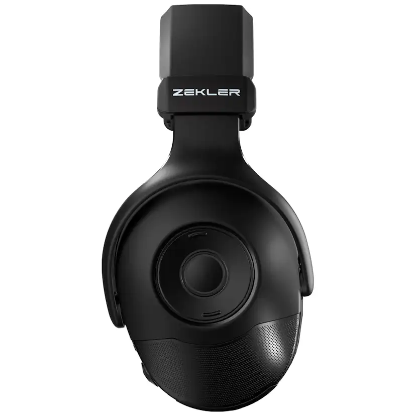 Hörselkåpa Zekler NEO 80