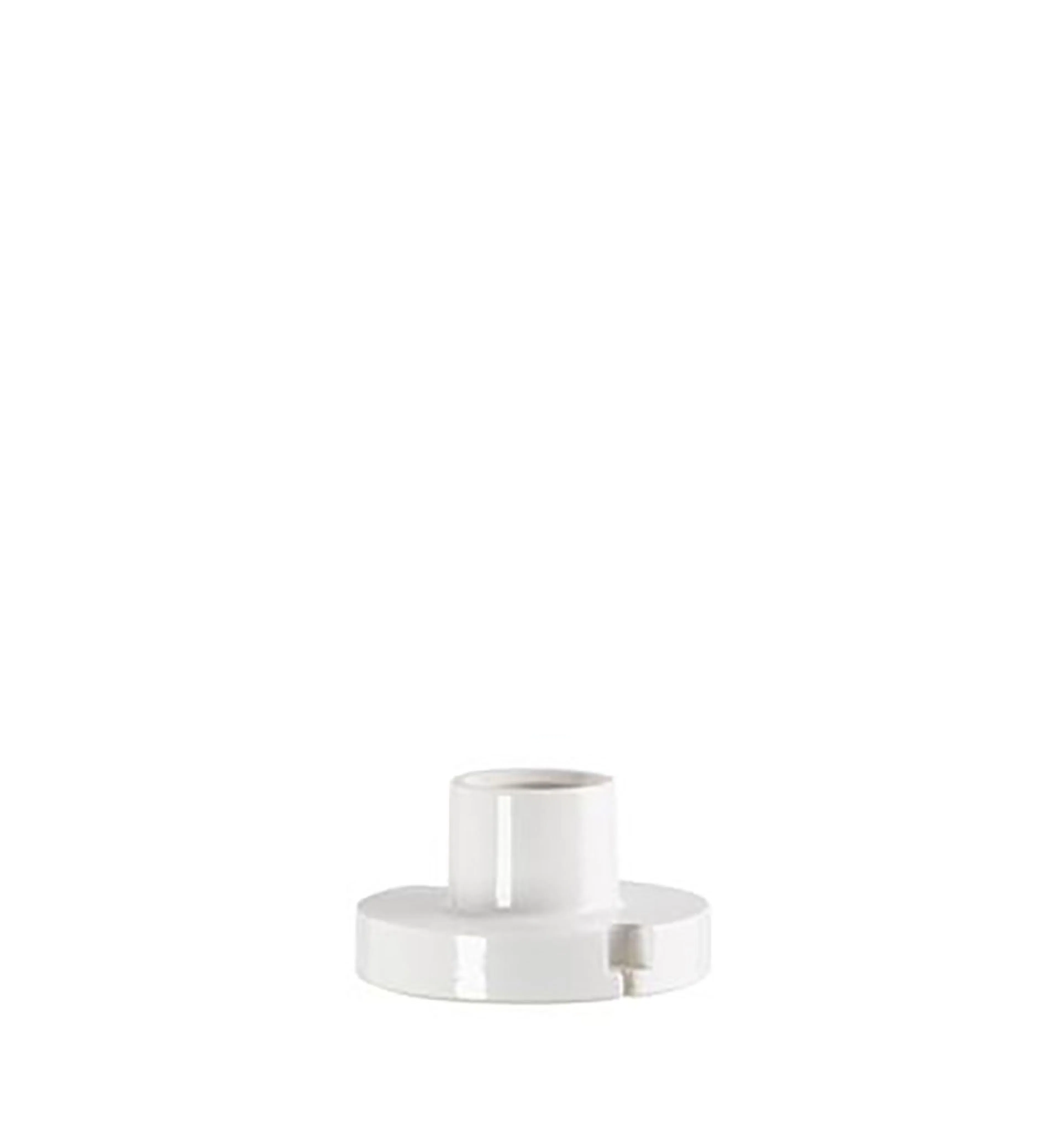 Lamphållare Ifö Electric E27 G123,5