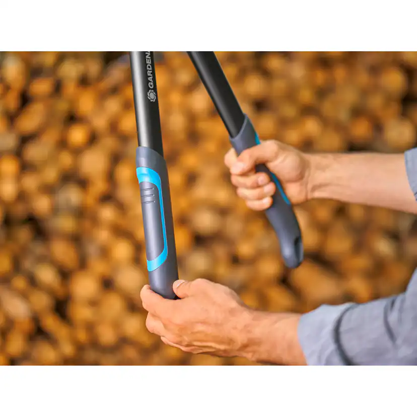 Grensax Gardena EnergyCut Pro S