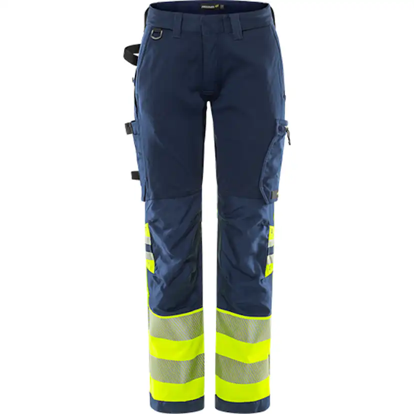 Byxa Fristads Varsel DAM 2663 GSTP