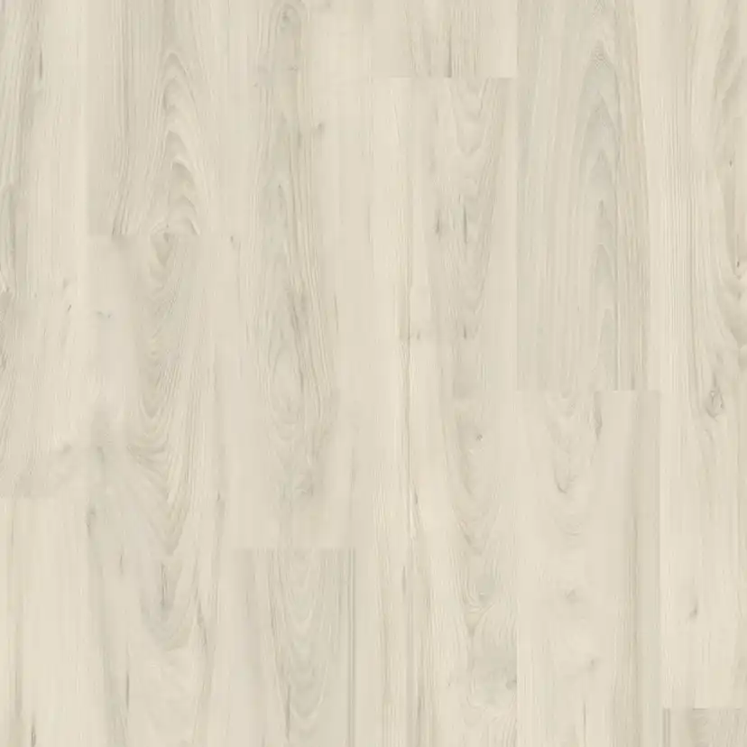 Laminatgolv Loc-Floor Magnolia Elm 1-Stav