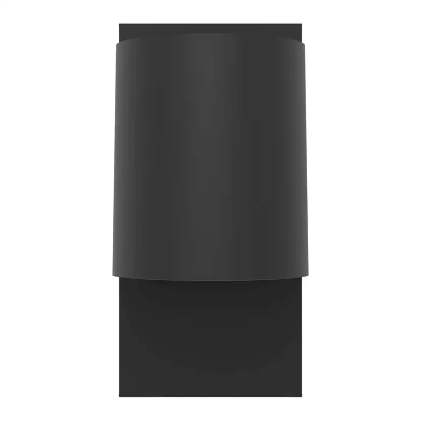 Vägglampa Utebelysning Eglo Stagnone