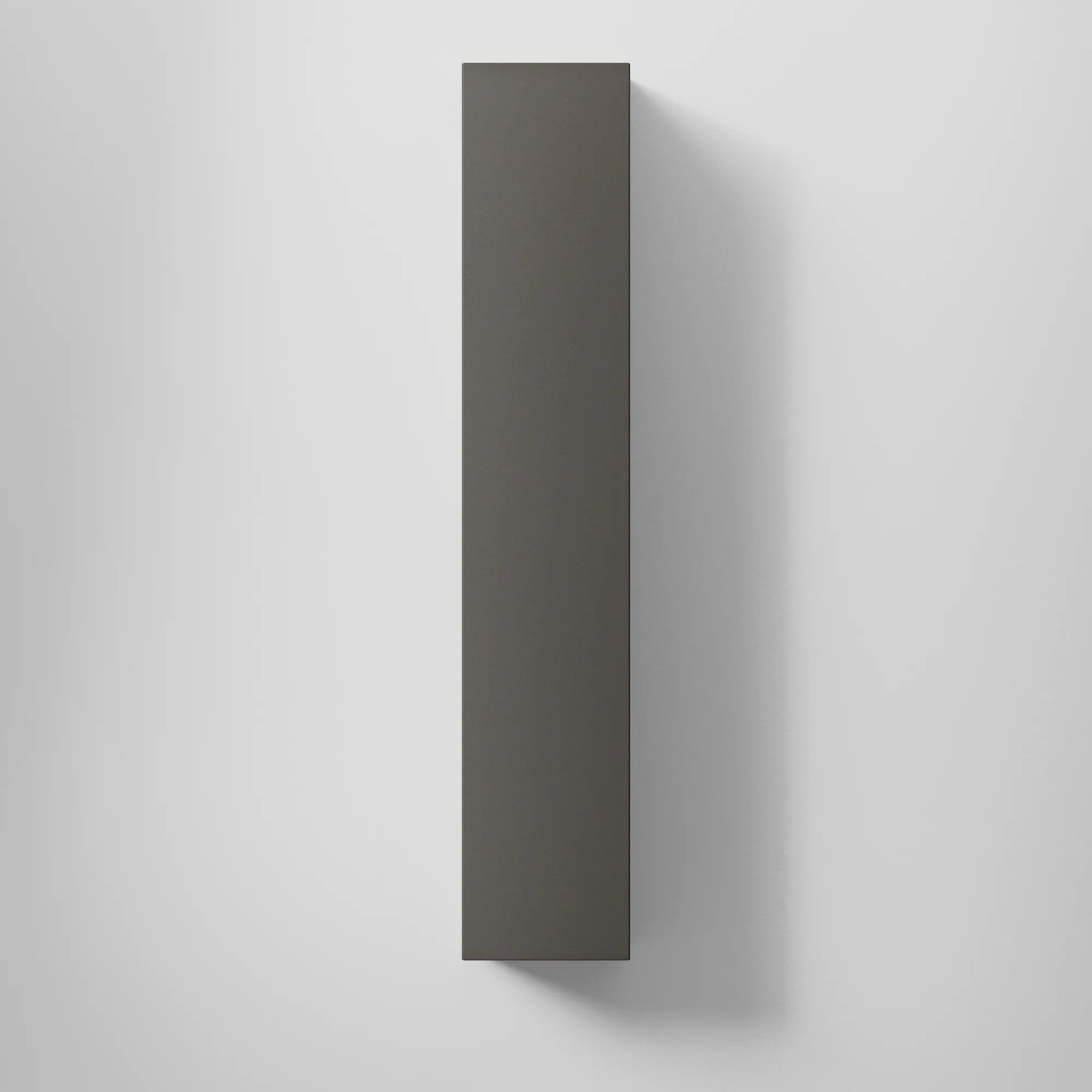 Carbon Grey
