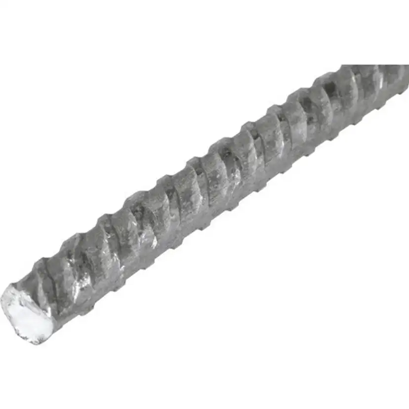 Armeringsstål K500C-T 6 m 12 mm