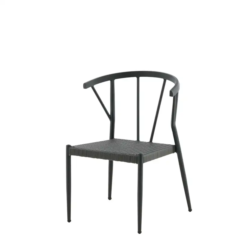 Svart