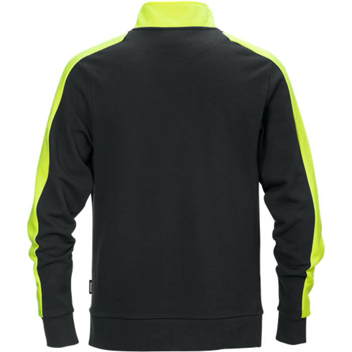 Sweatshirt Fristads 7449 RTS