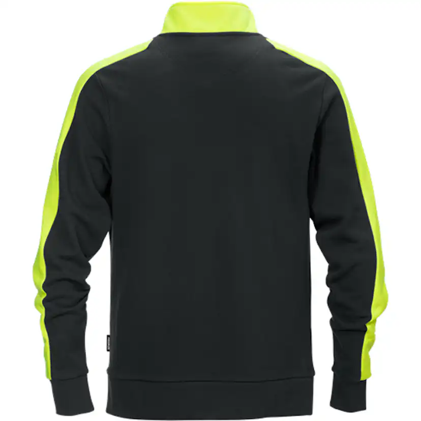Sweatshirt Fristads 7449 RTS