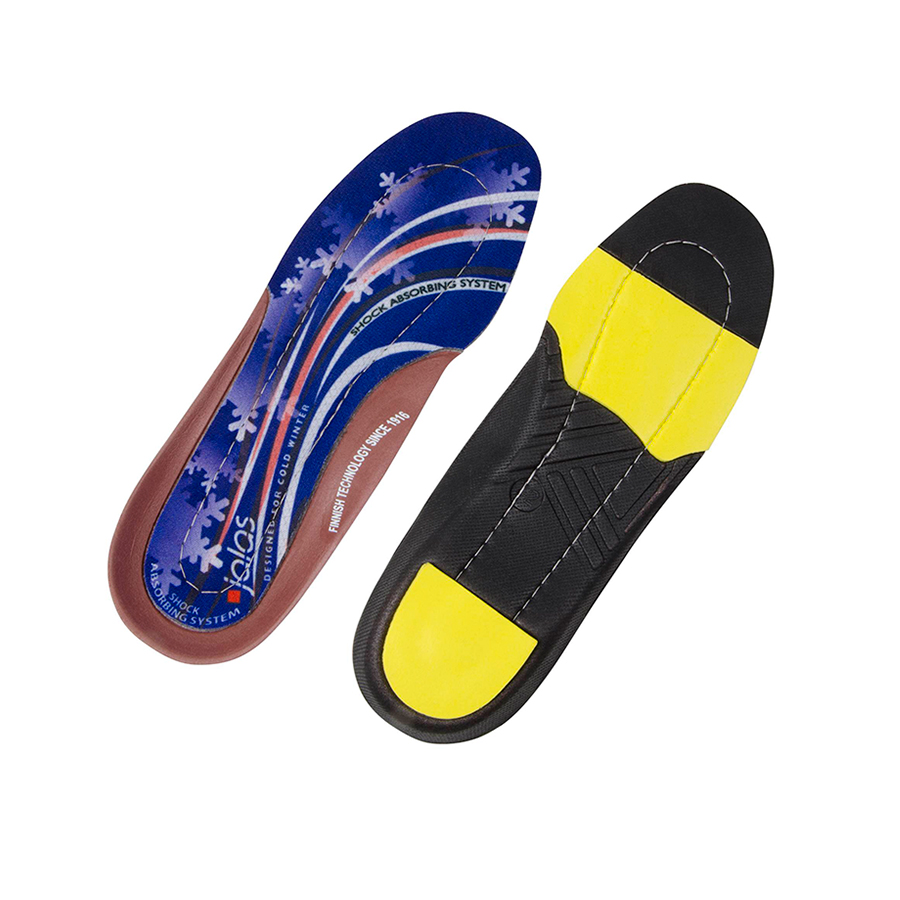 Vintersula Jalas 8244