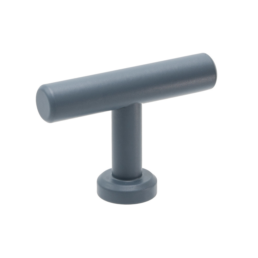 Knopp Beslag Design T Viva