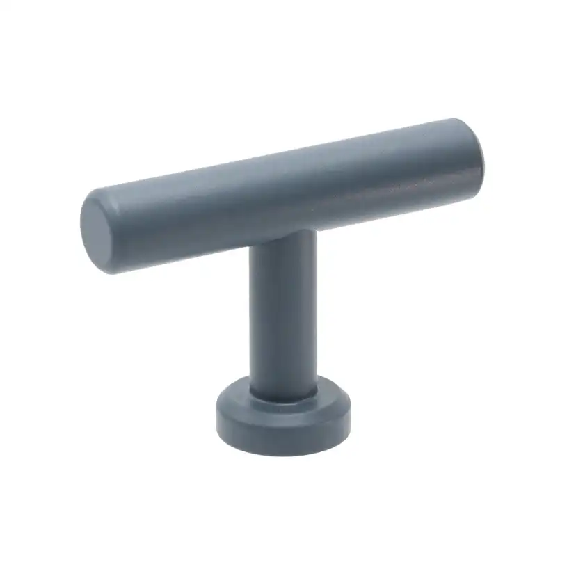 Knopp Beslag Design T Viva