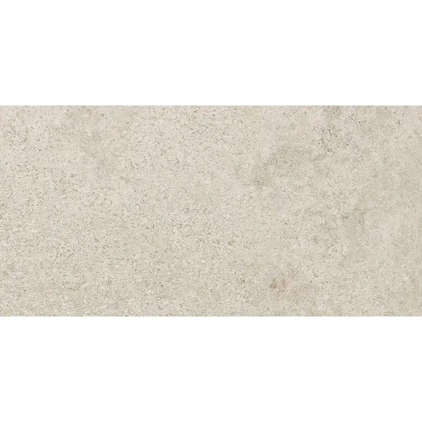 Klinker Arredo Urban Stone Greige 30x60 cm