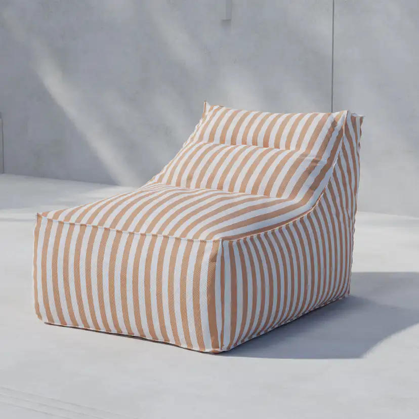 Loungefåtölj Venture Home Redang
