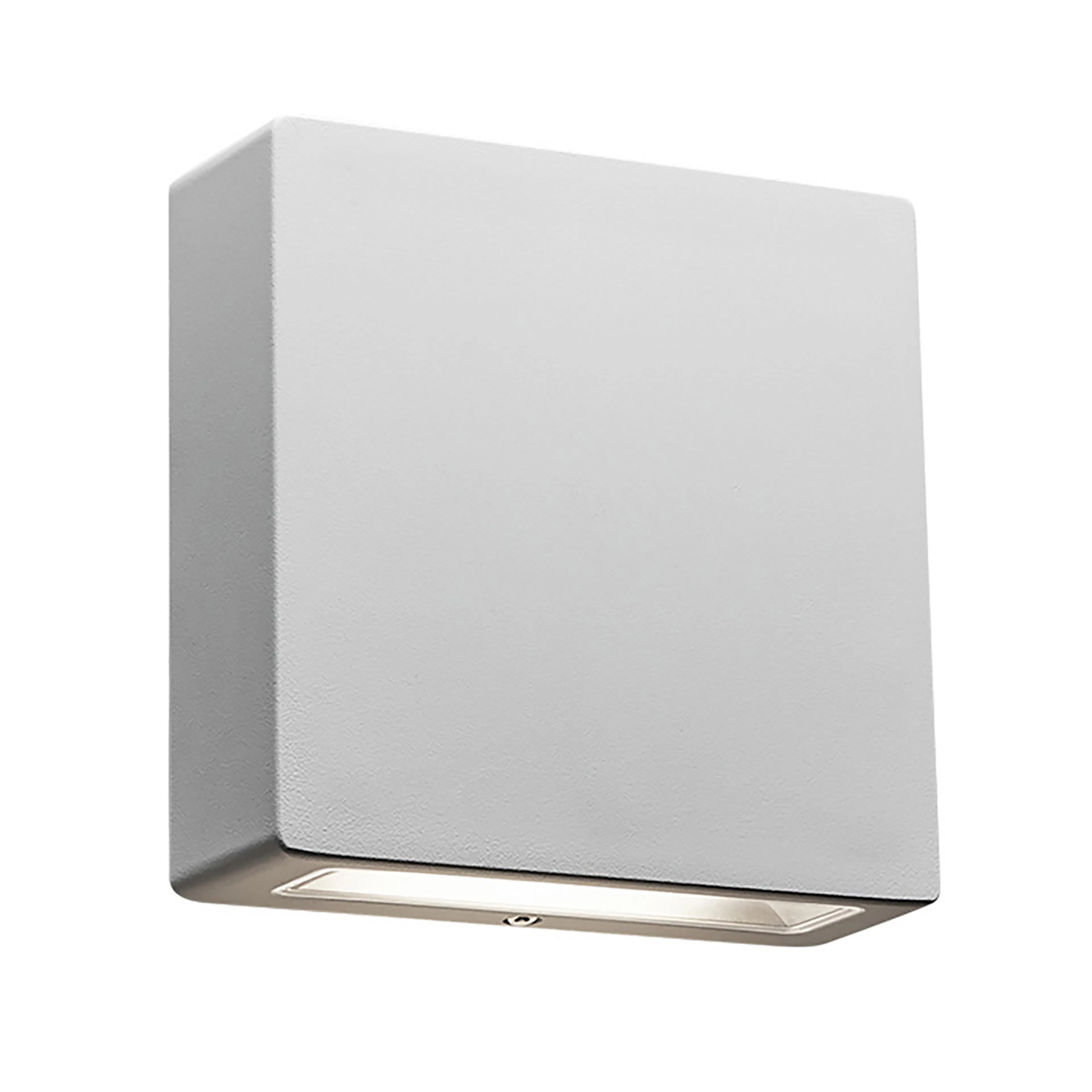 Väggarmatur Hide-a-lite Pixo M I