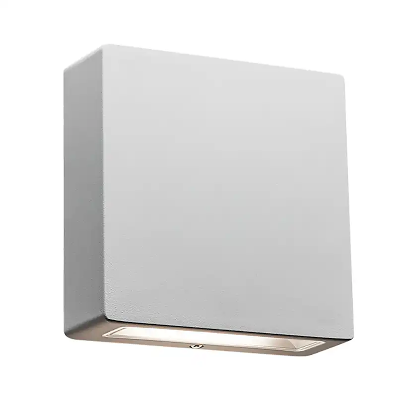 Väggarmatur Hide-a-lite Pixo M I