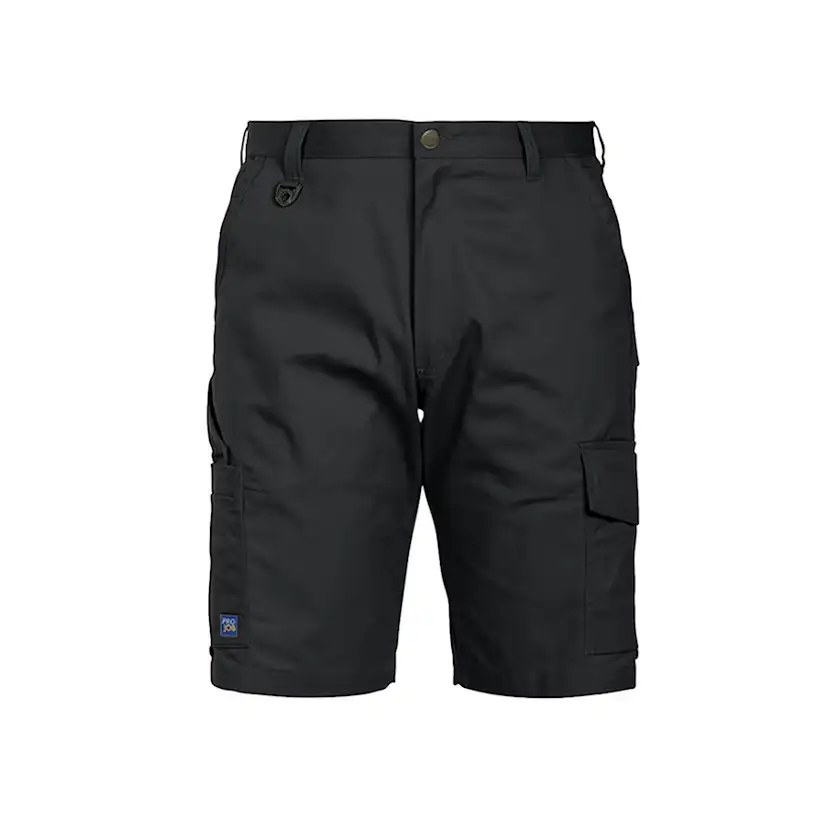 Shorts ProJob 2505