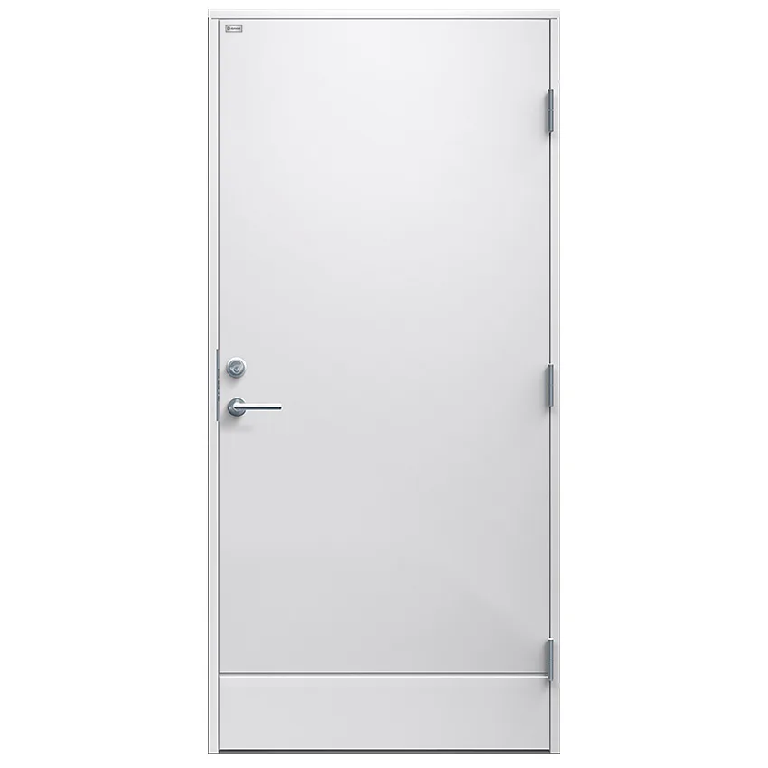 S-0500-N, Vit