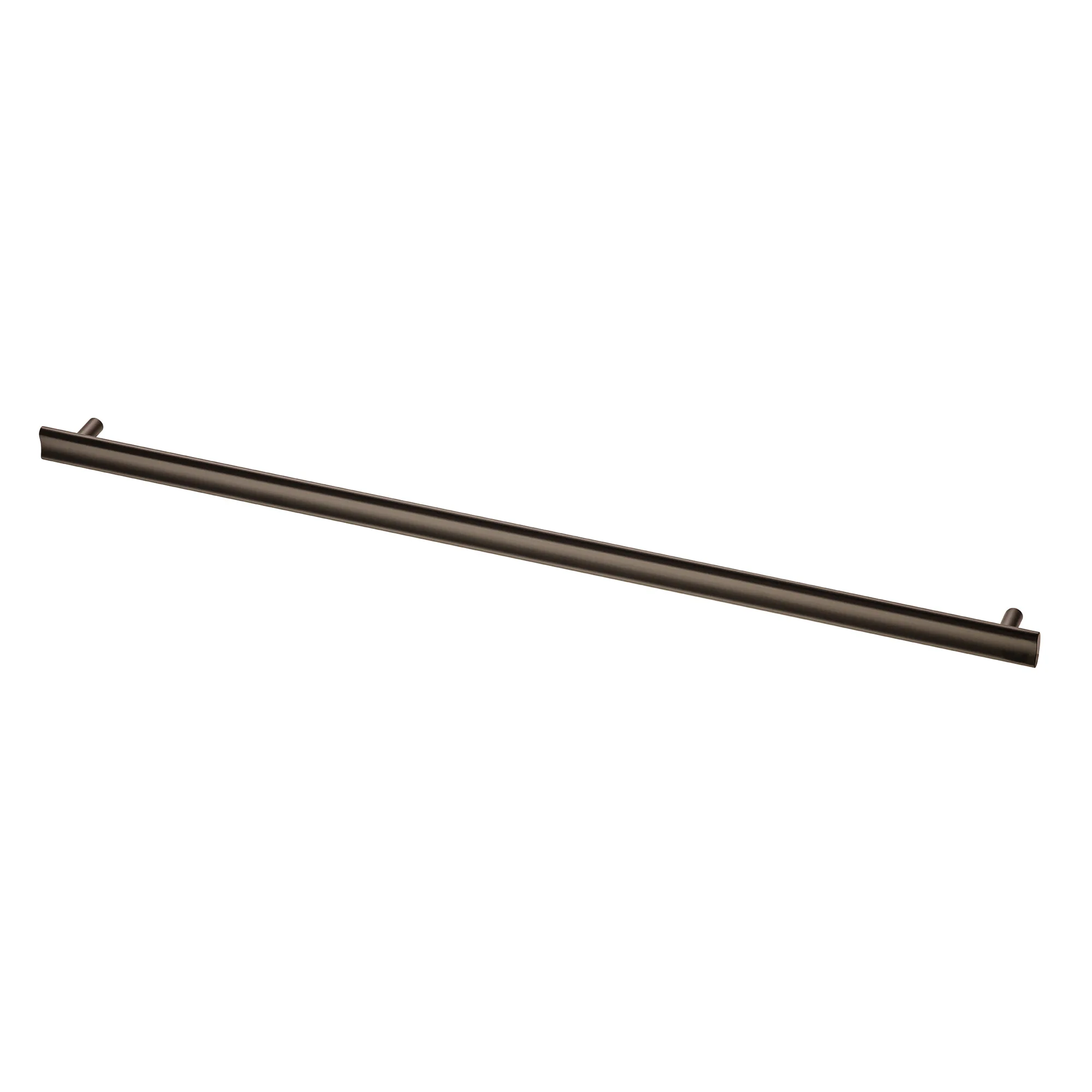 Handtag Tapwell Bean 596