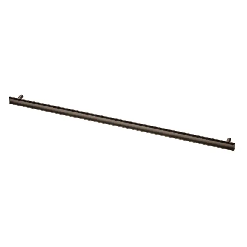 Handtag Tapwell Bean 596