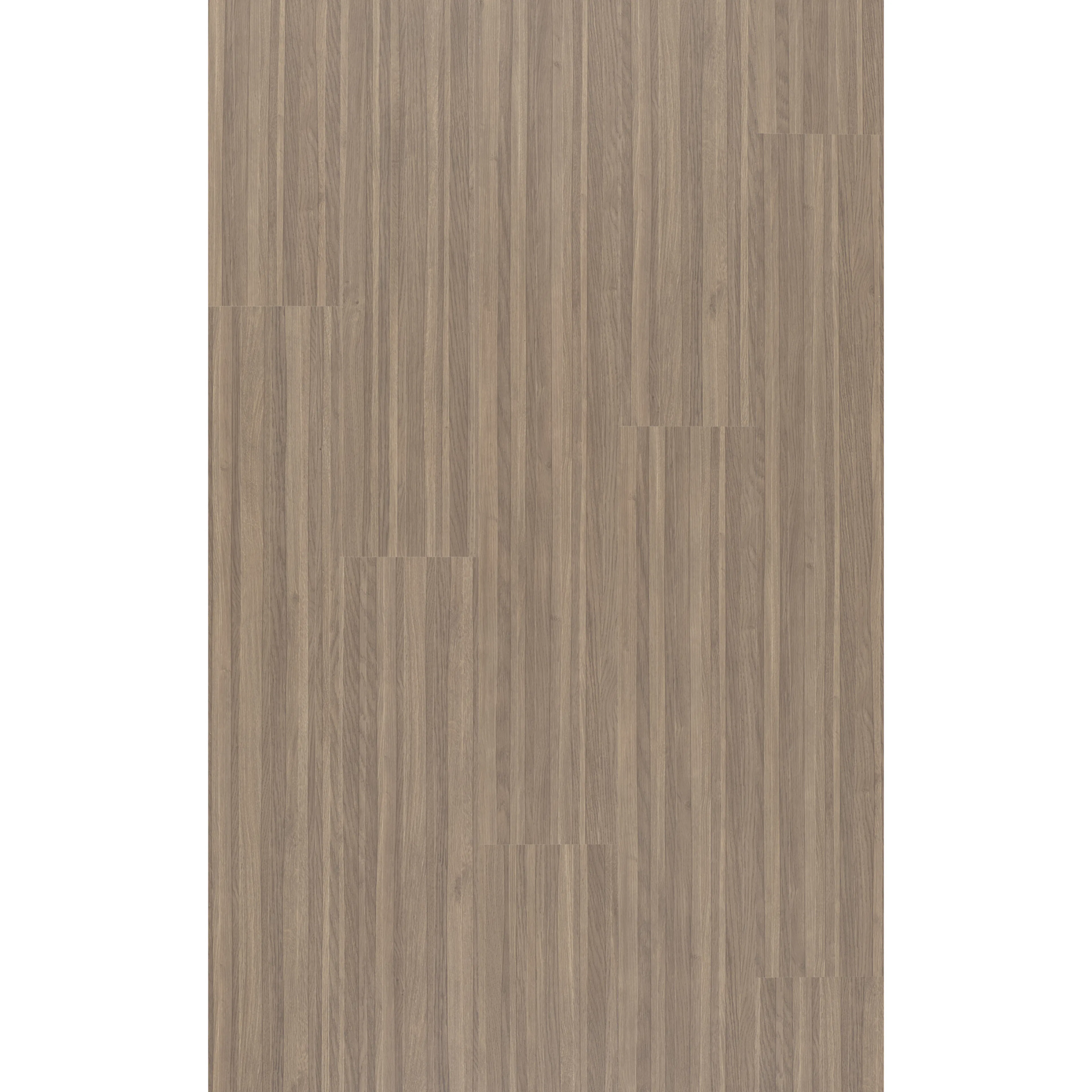 Laminatgolv BerryAlloc Original Harmony