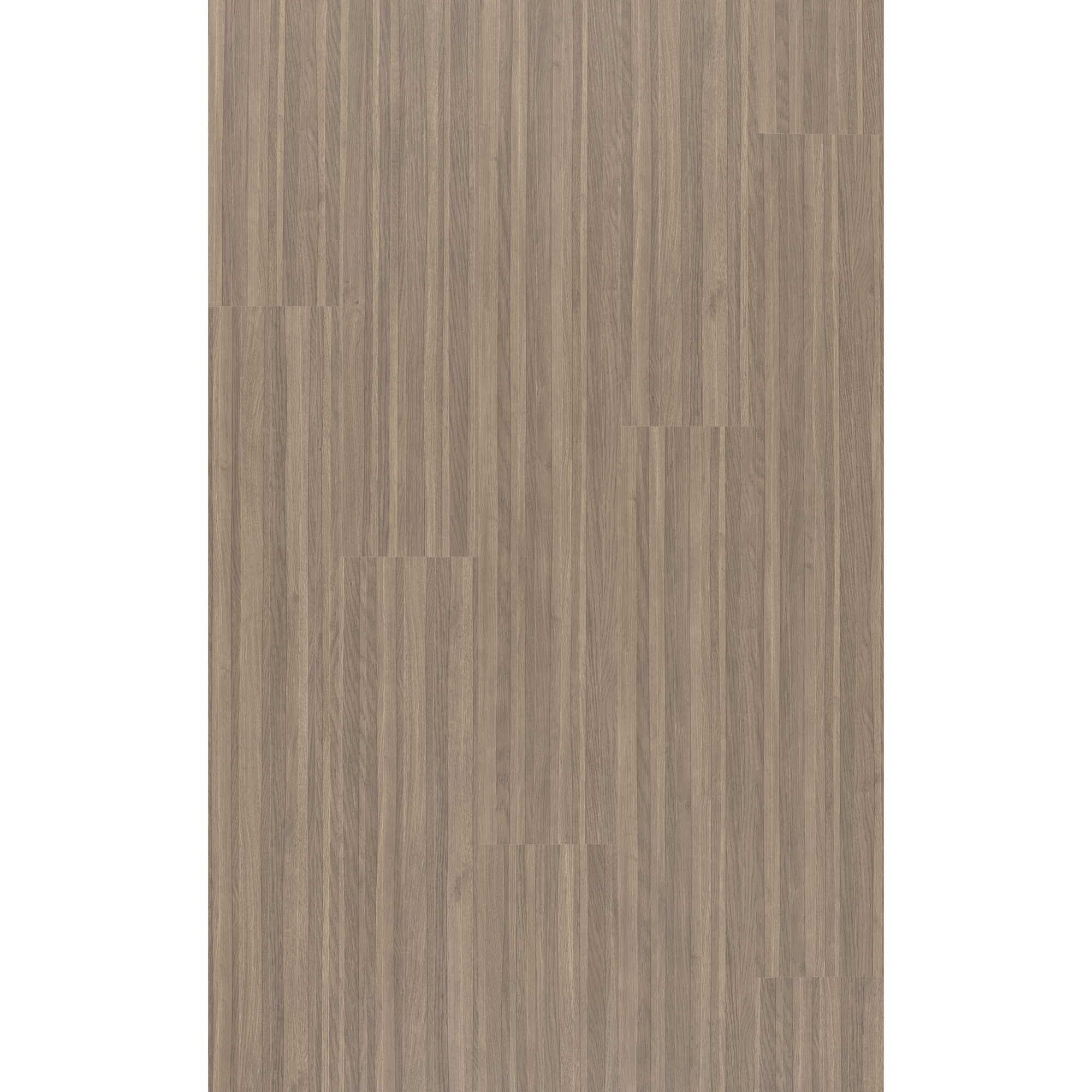 Laminatgolv BerryAlloc Original Harmony