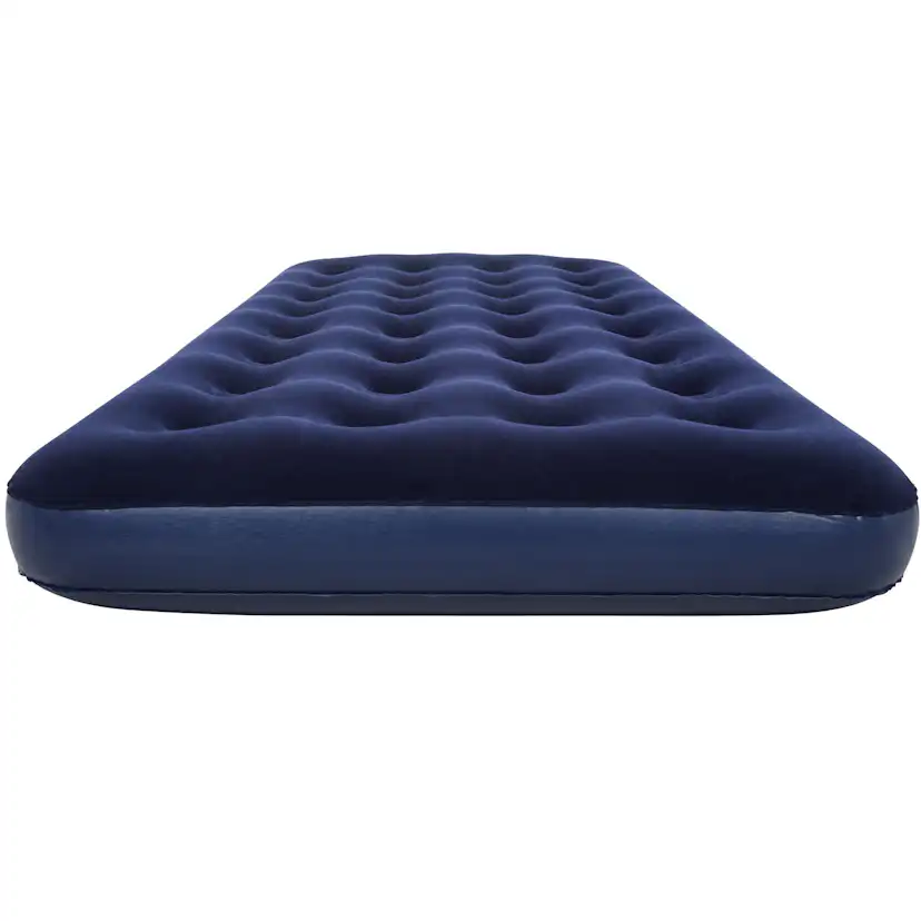 Luftmadrass Bestway Pavillo 188 x 99 x 22 cm